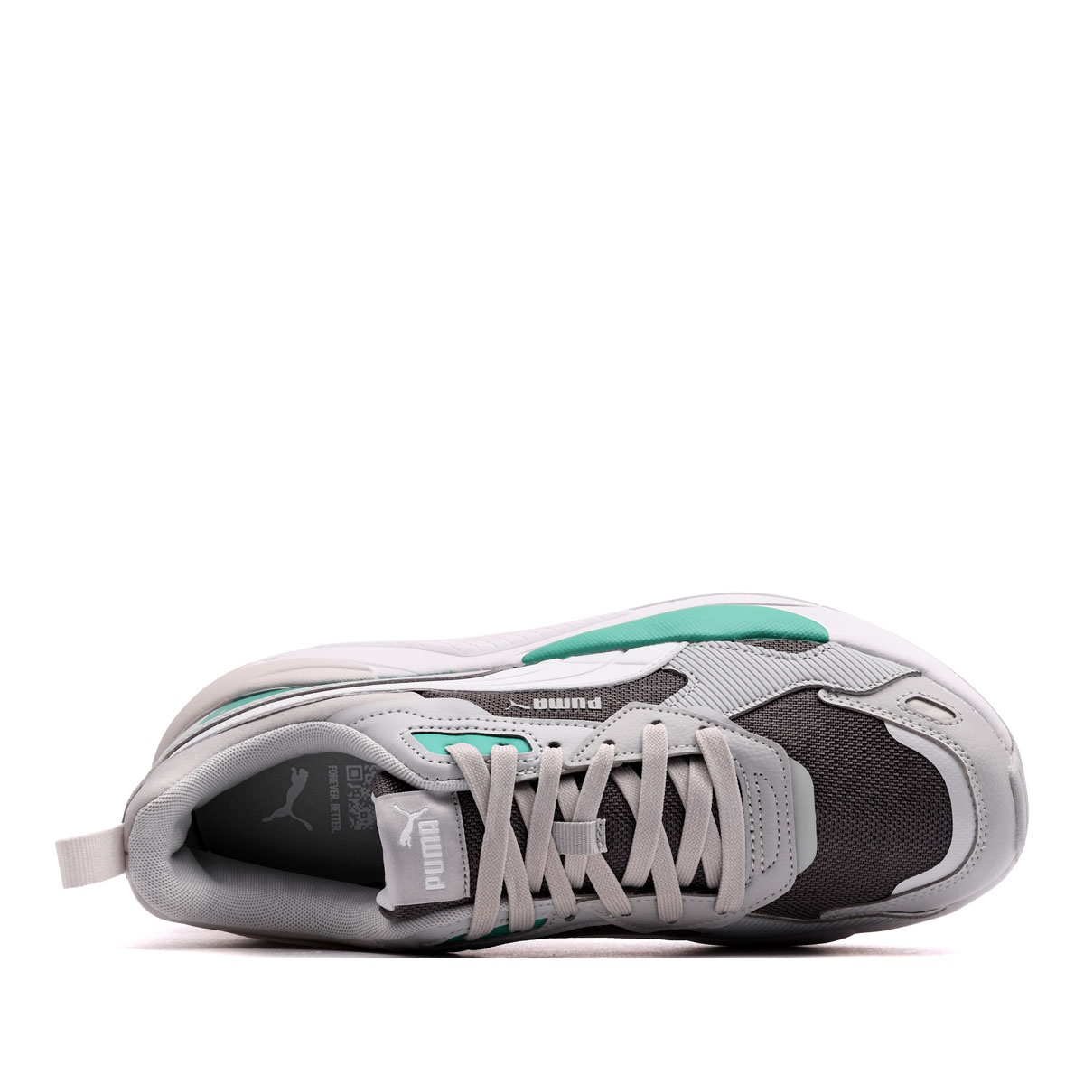Puma X-Ray 3 Adidași bărbați 399064-27