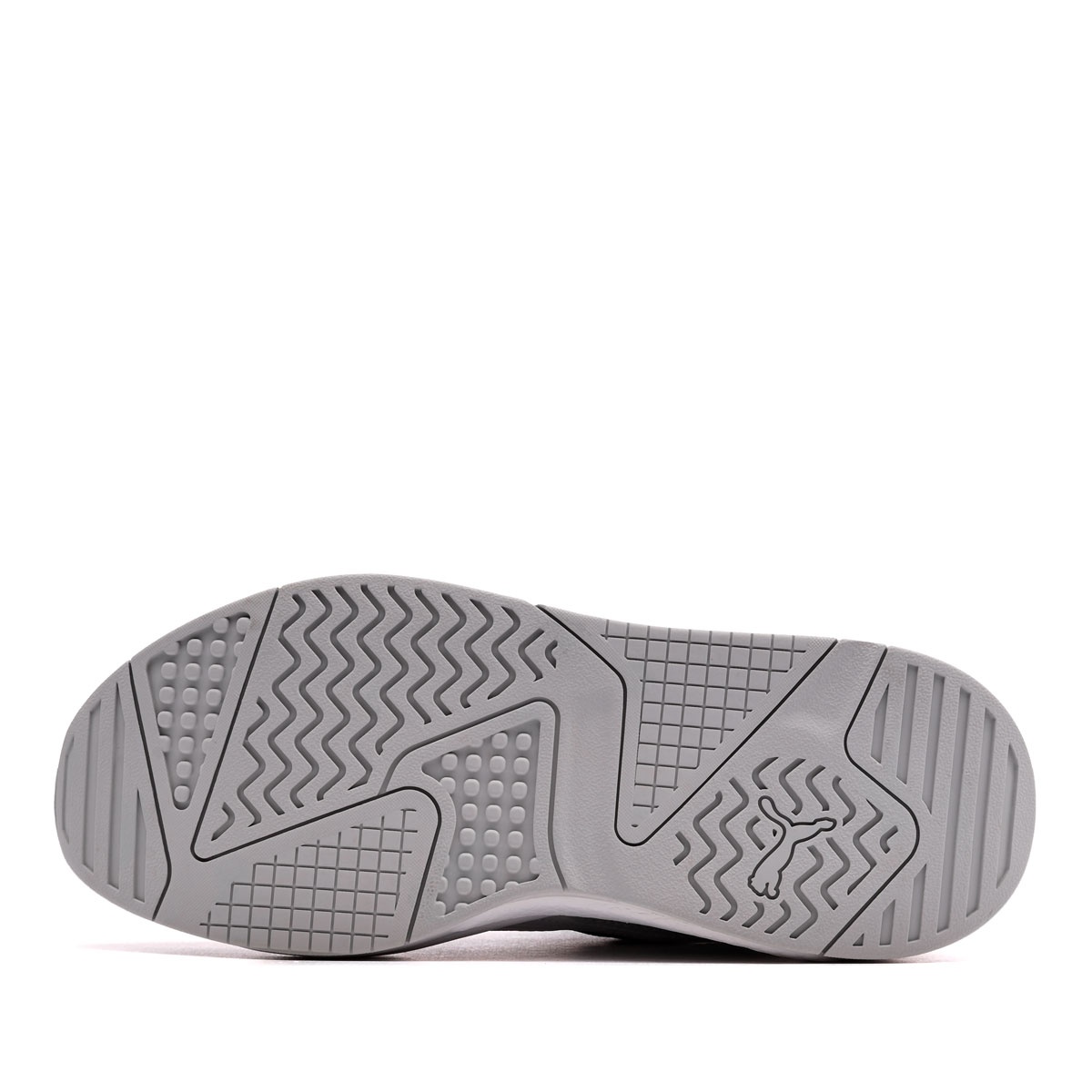 Puma X-Ray 3 Adidași bărbați 399064-27