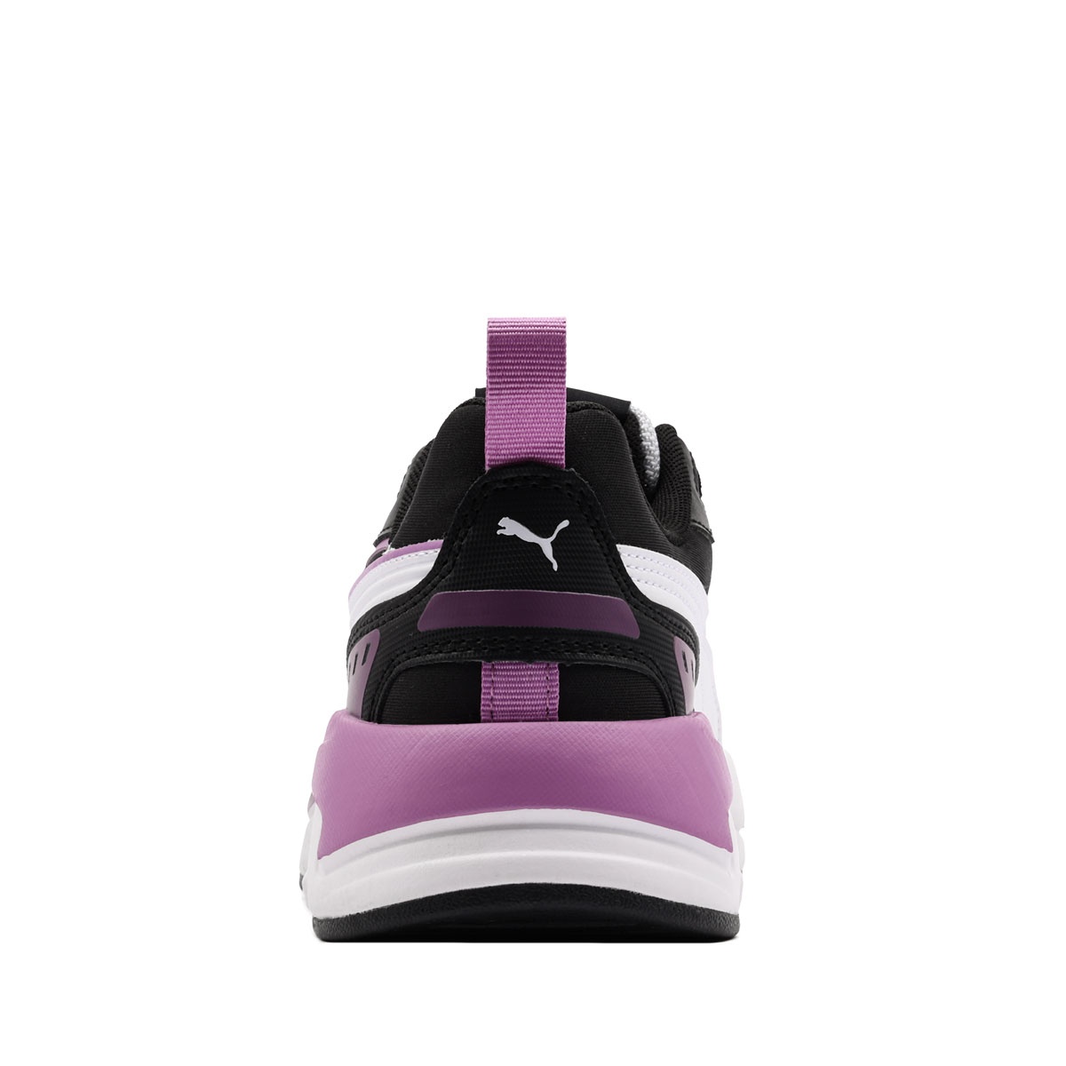 Puma X-Ray 3 Adidași damă 399064-28