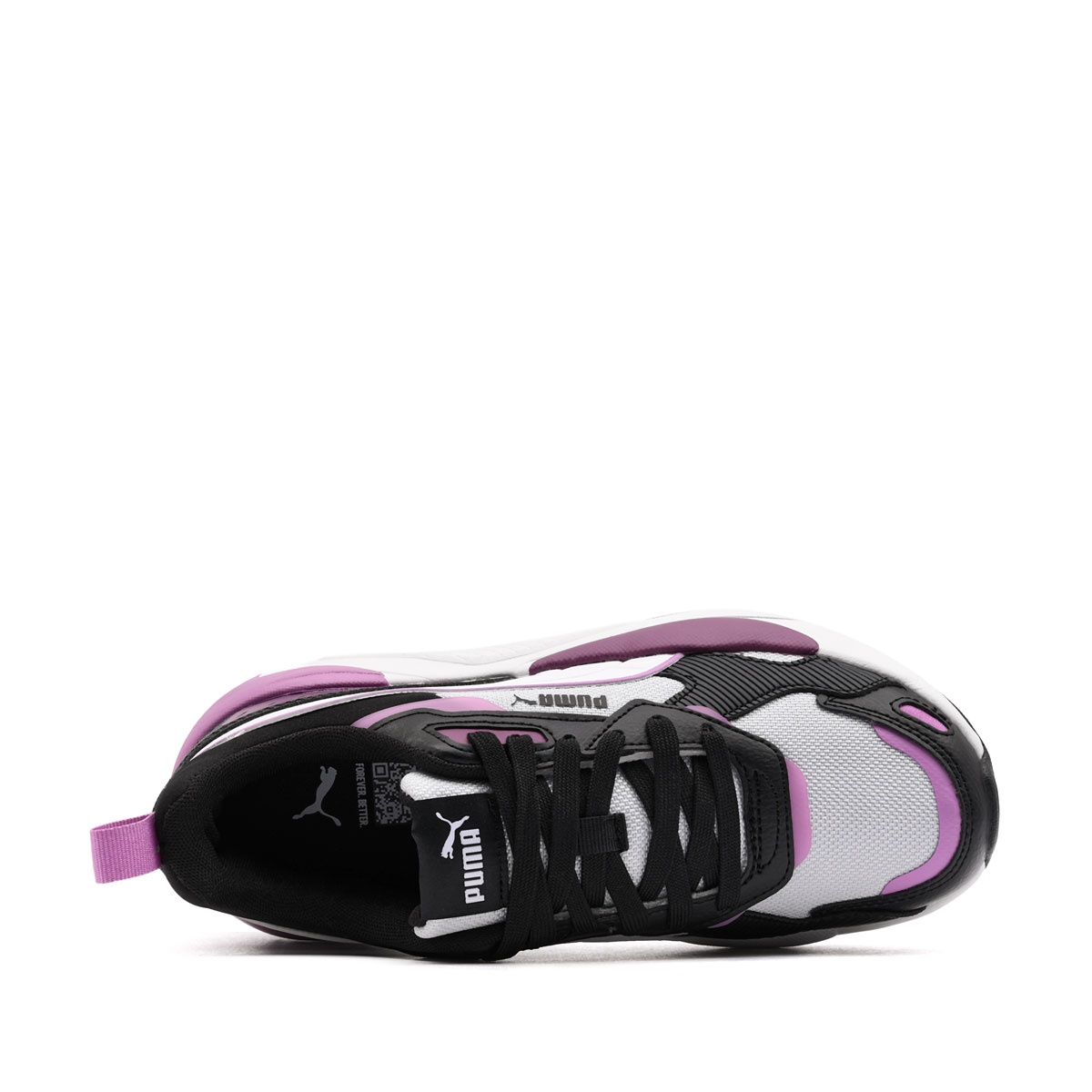 Puma X-Ray 3 Adidași damă 399064-28