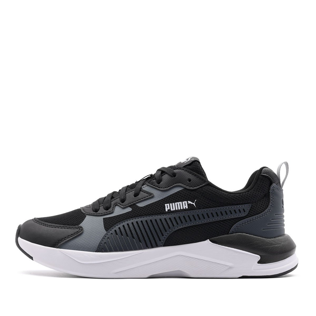 Puma X-Ray 3 LT Adidași 400229-01