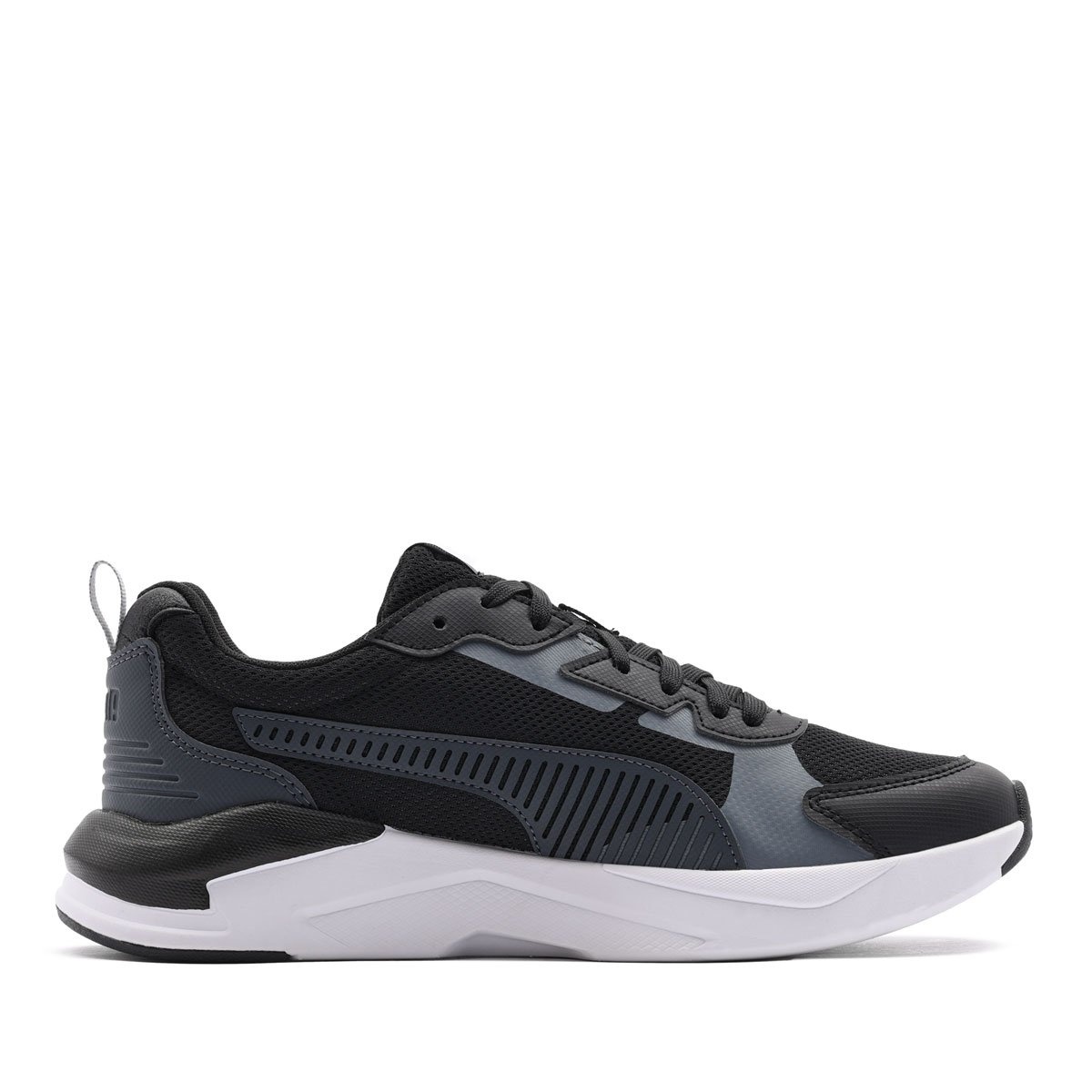 Puma X-Ray 3 LT Adidași 400229-01