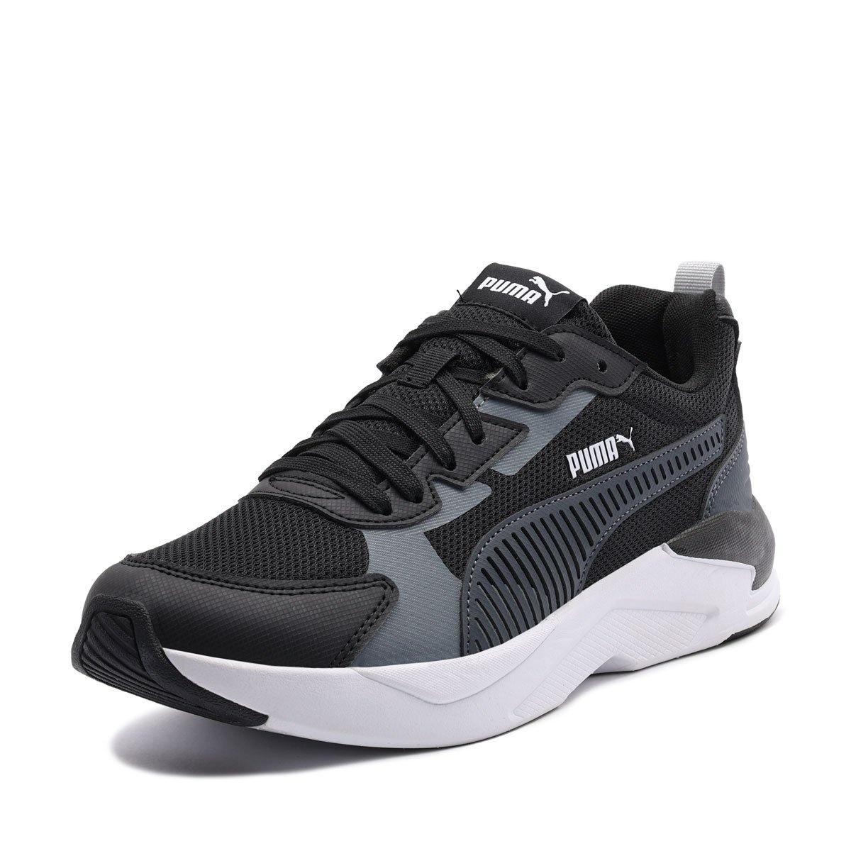 Puma X-Ray 3 LT Adidași 400229-01