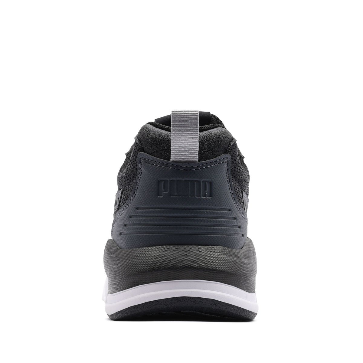 Puma X-Ray 3 LT Adidași 400229-01