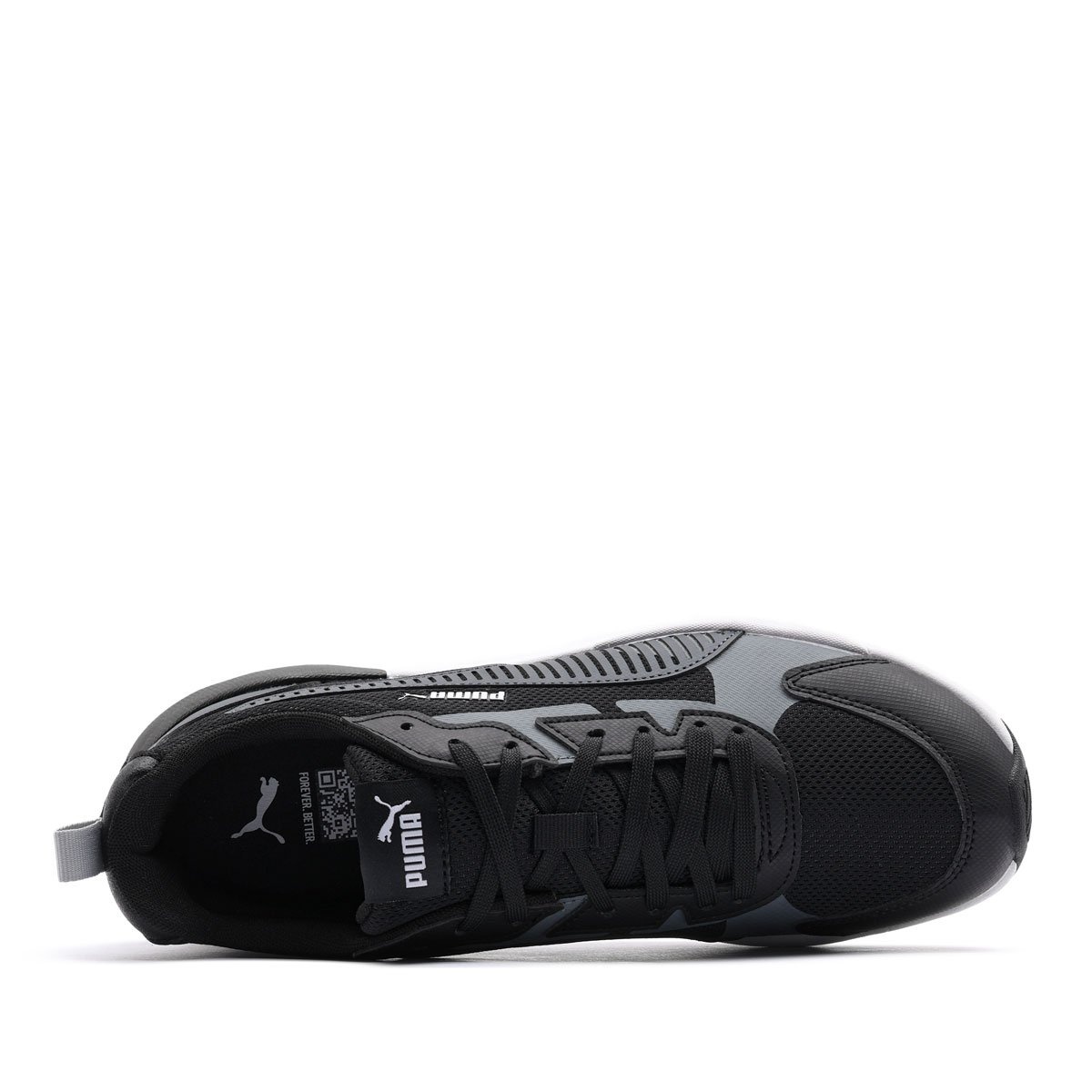 Puma X-Ray 3 LT Adidași 400229-01