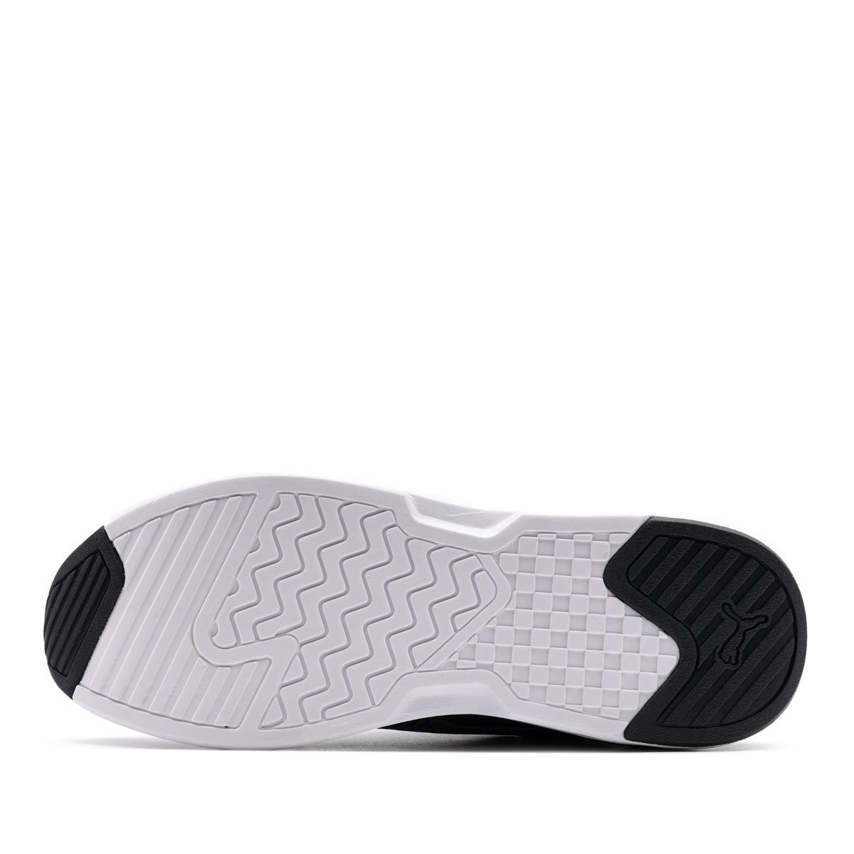 Puma X-Ray 3 LT Adidași 400229-01