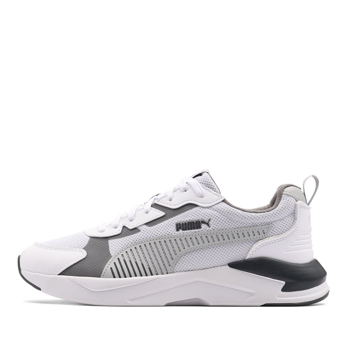  Puma X-Ray 3 LT Adidași bărbați 400229-02