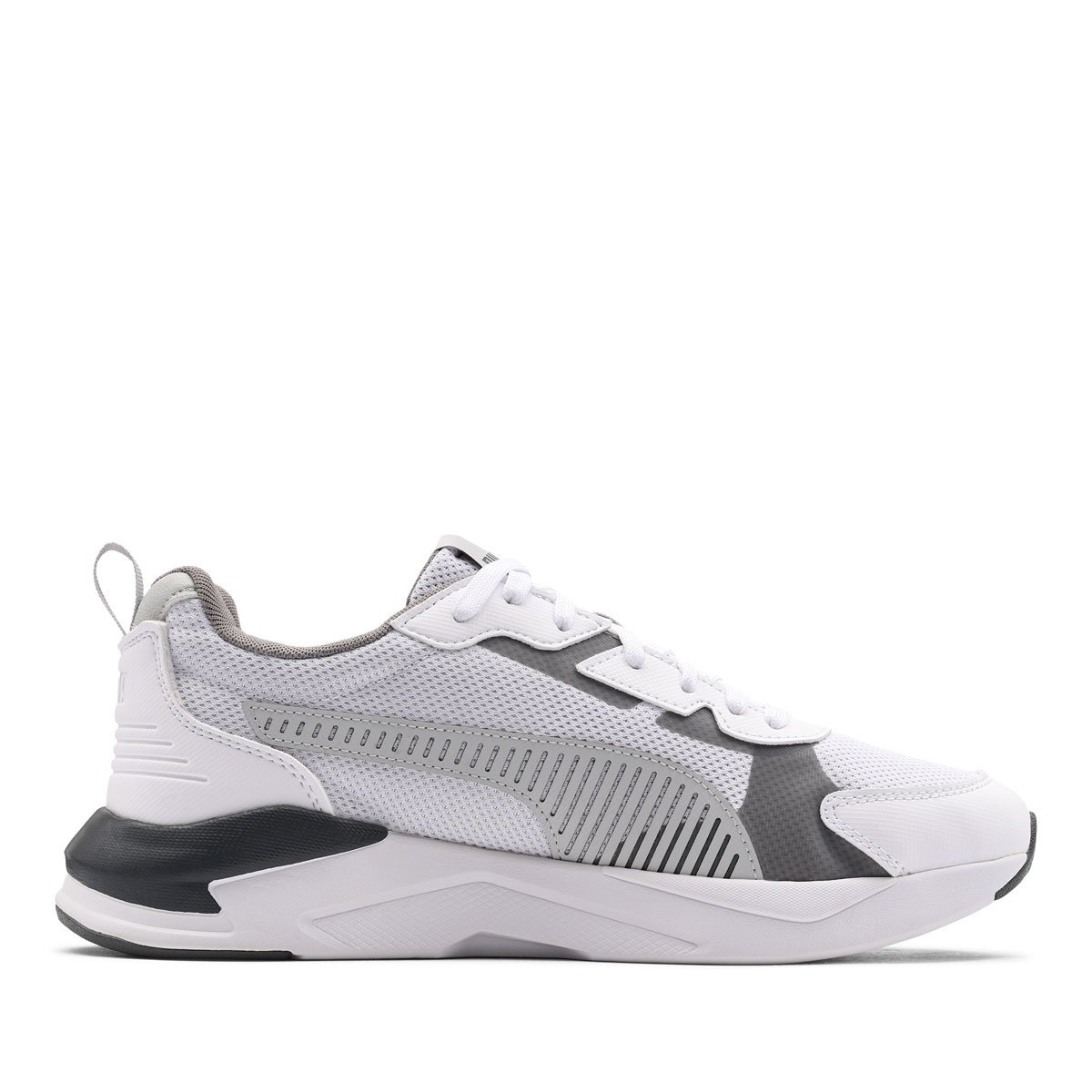  Puma X-Ray 3 LT Adidași bărbați 400229-02