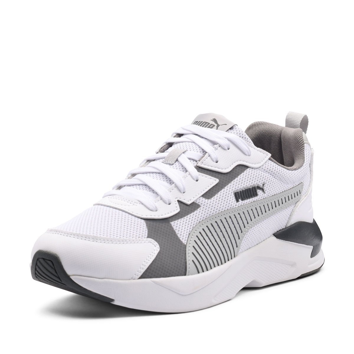  Puma X-Ray 3 LT Adidași bărbați 400229-02