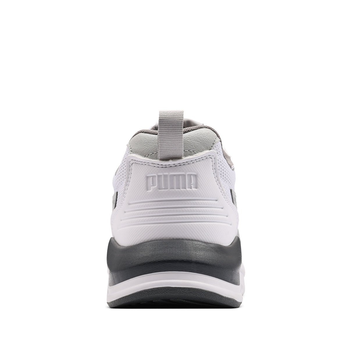  Puma X-Ray 3 LT Adidași bărbați 400229-02