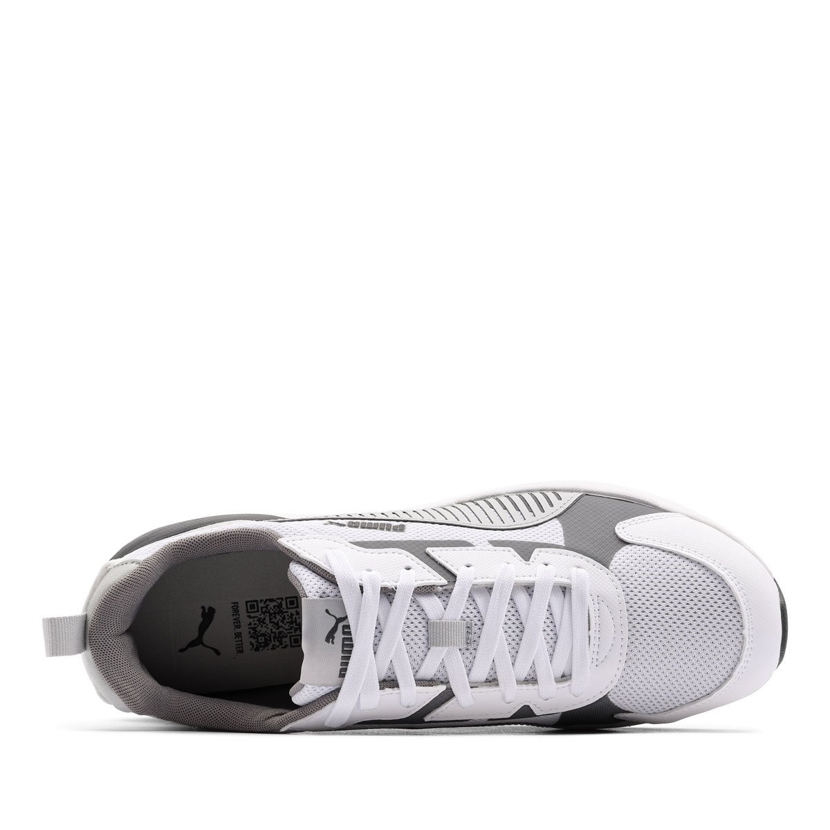  Puma X-Ray 3 LT Adidași bărbați 400229-02