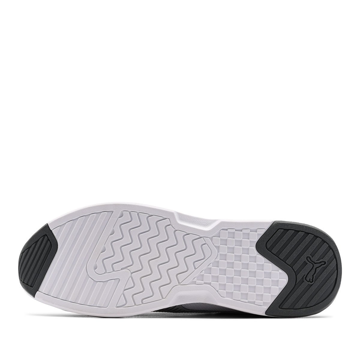  Puma X-Ray 3 LT Adidași bărbați 400229-02