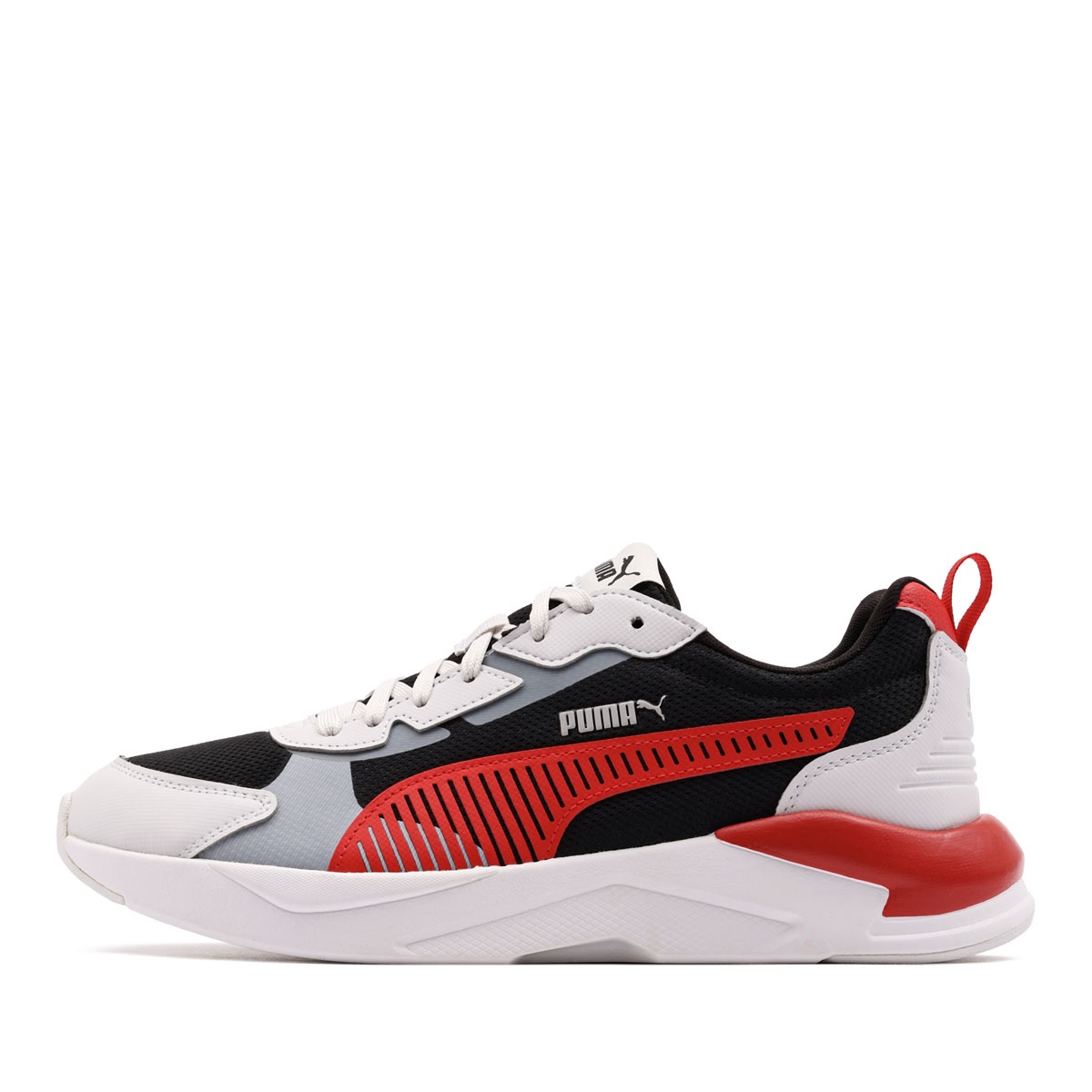 Puma X-Ray 3 LT Adidași 400229-10