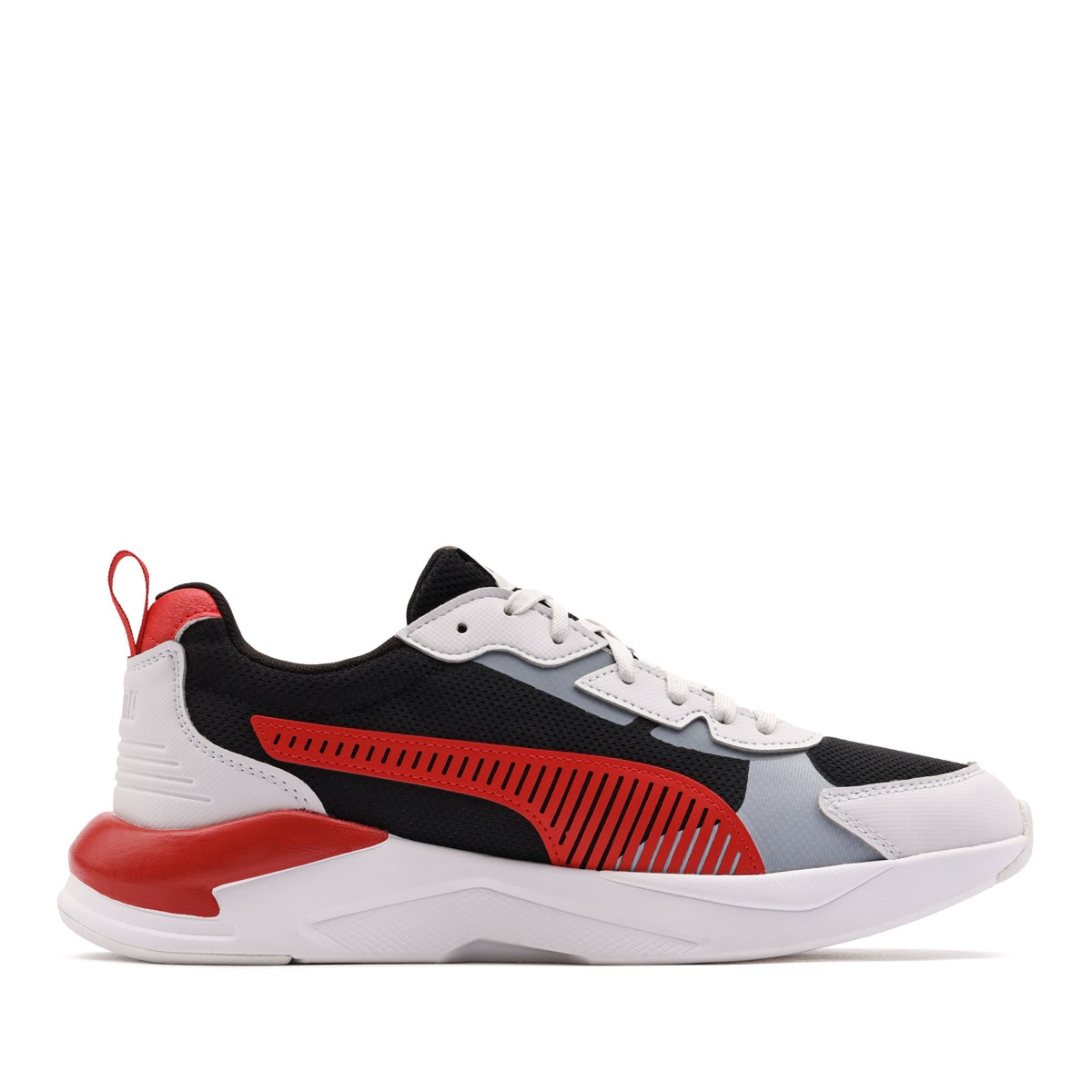 Puma X-Ray 3 LT Adidași 400229-10