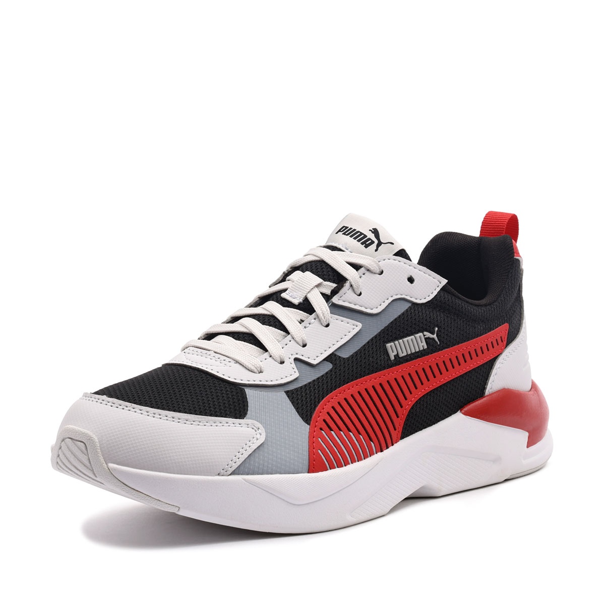 Puma X-Ray 3 LT Adidași 400229-10