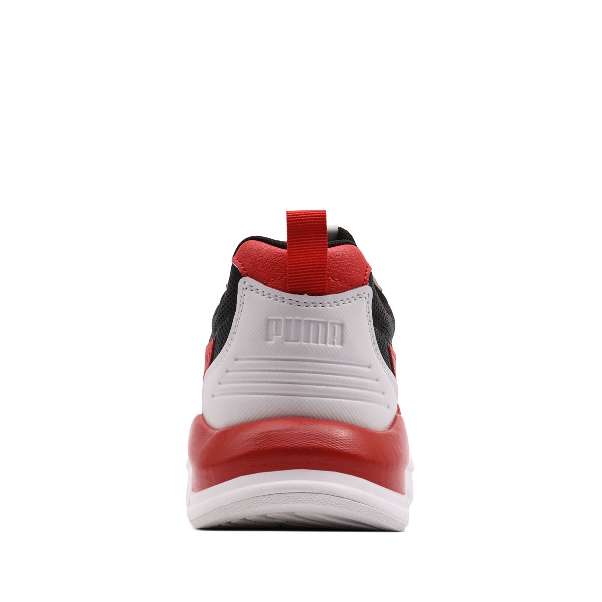 Puma X-Ray 3 LT Adidași 400229-10