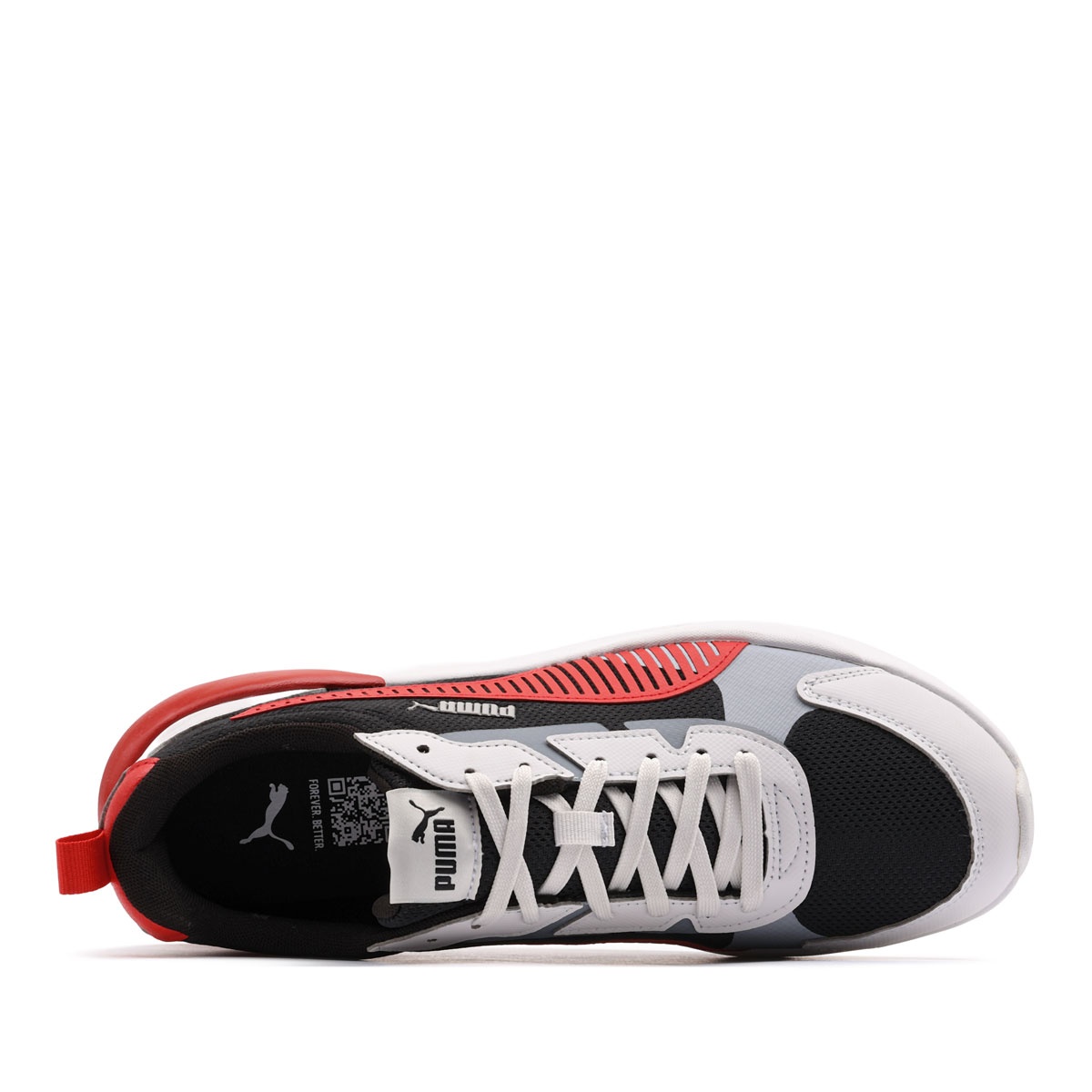 Puma X-Ray 3 LT Adidași 400229-10