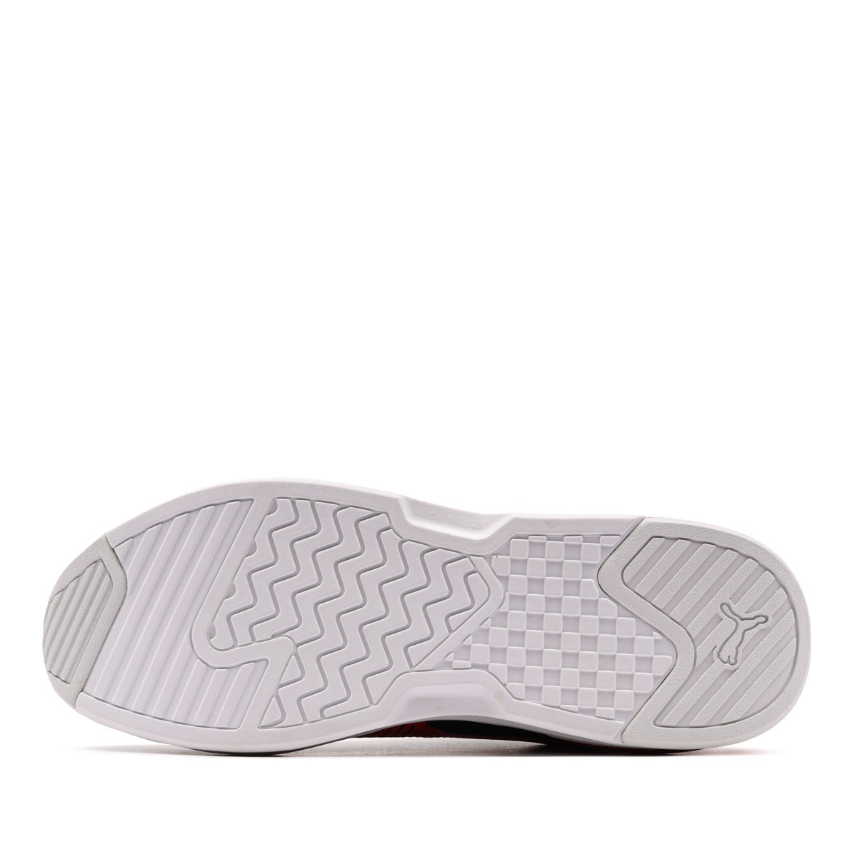 Puma X-Ray 3 LT Adidași 400229-10