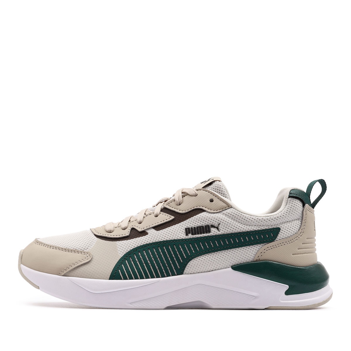 Puma X-Ray 3 LT Adidași 400229-11