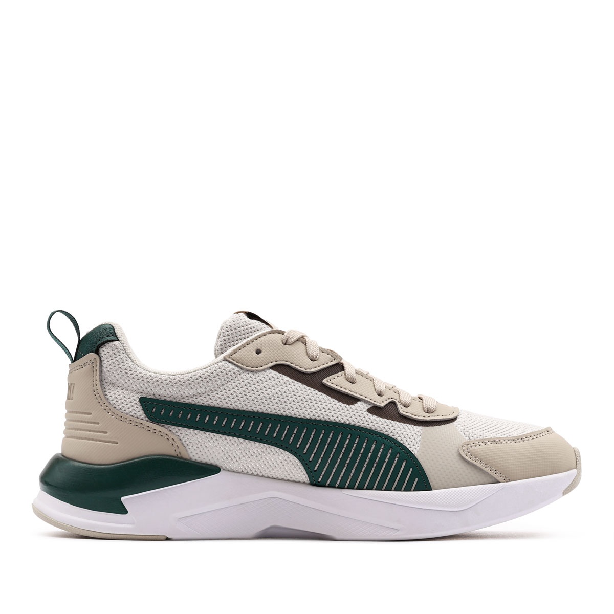 Puma X-Ray 3 LT Adidași 400229-11