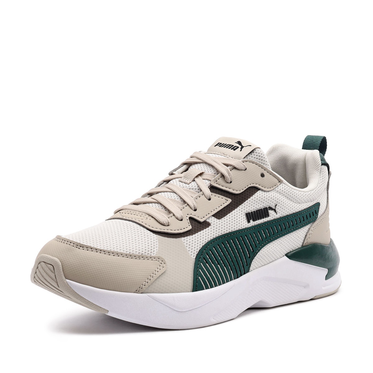 Puma X-Ray 3 LT Adidași 400229-11