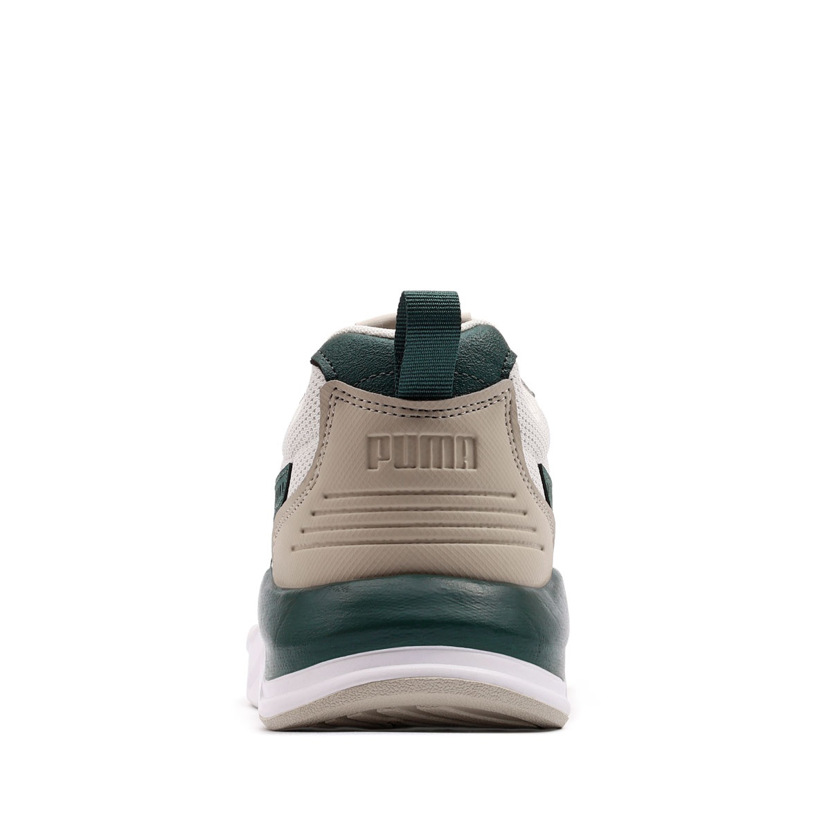Puma X-Ray 3 LT Adidași 400229-11
