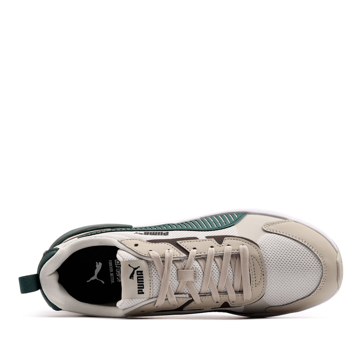 Puma X-Ray 3 LT Adidași 400229-11