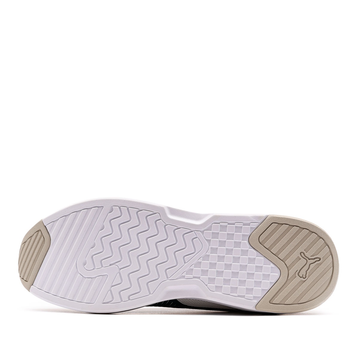 Puma X-Ray 3 LT Adidași 400229-11