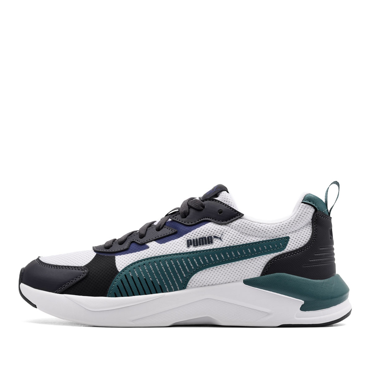 Puma X-Ray 3 LT Adidași bărbați 400229-15