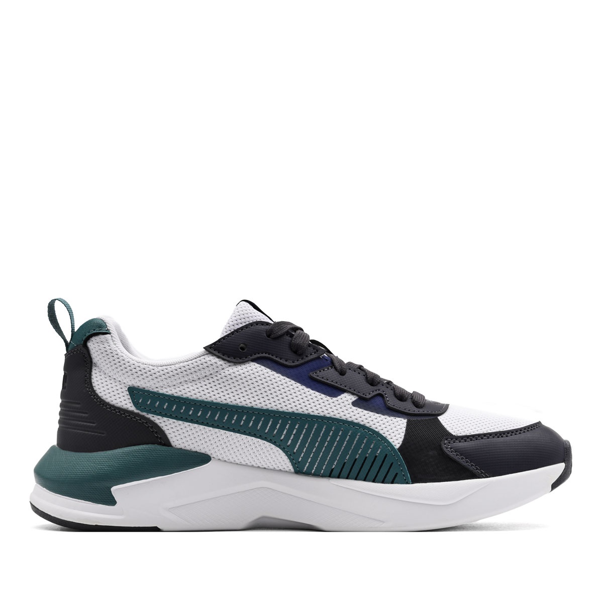Puma X-Ray 3 LT Adidași bărbați 400229-15