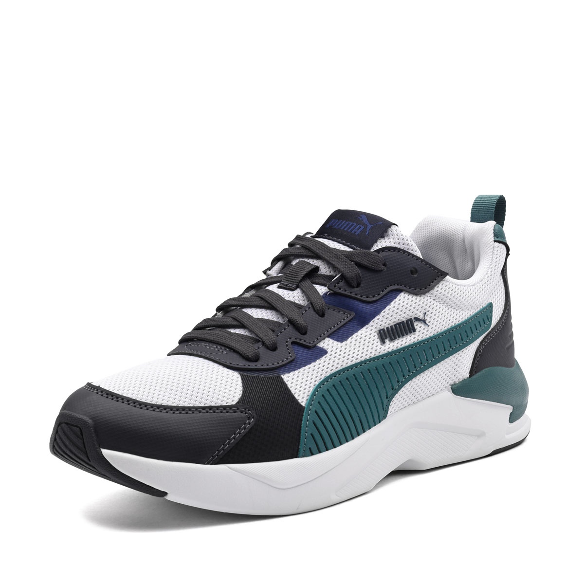 Puma X-Ray 3 LT Adidași bărbați 400229-15