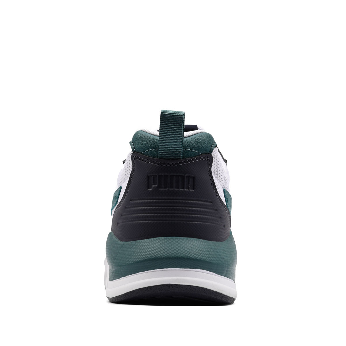 Puma X-Ray 3 LT Adidași bărbați 400229-15