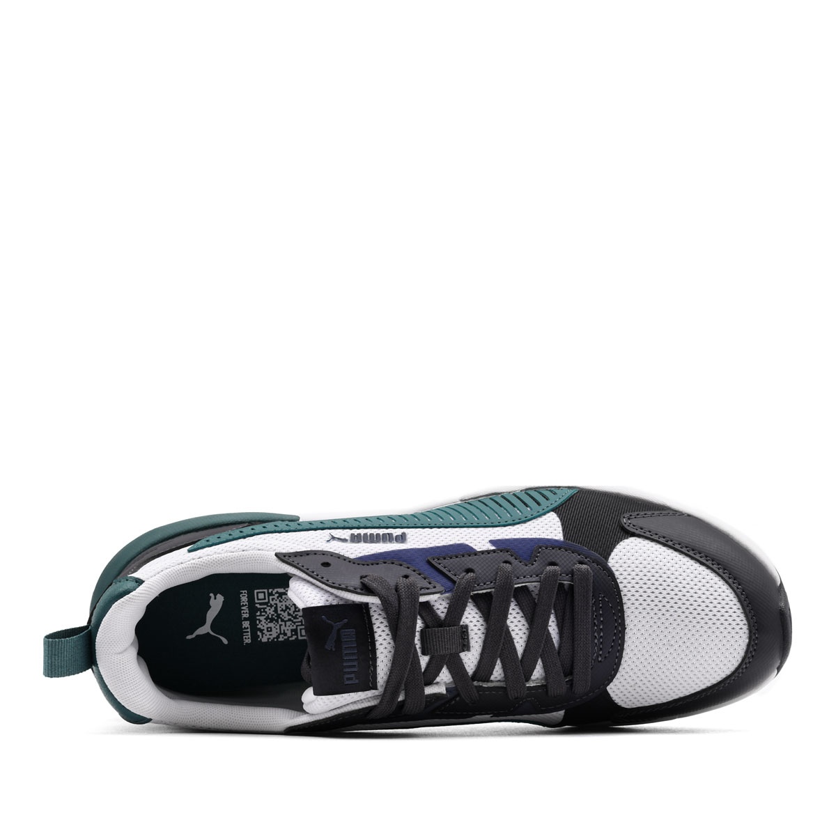 Puma X-Ray 3 LT Adidași bărbați 400229-15