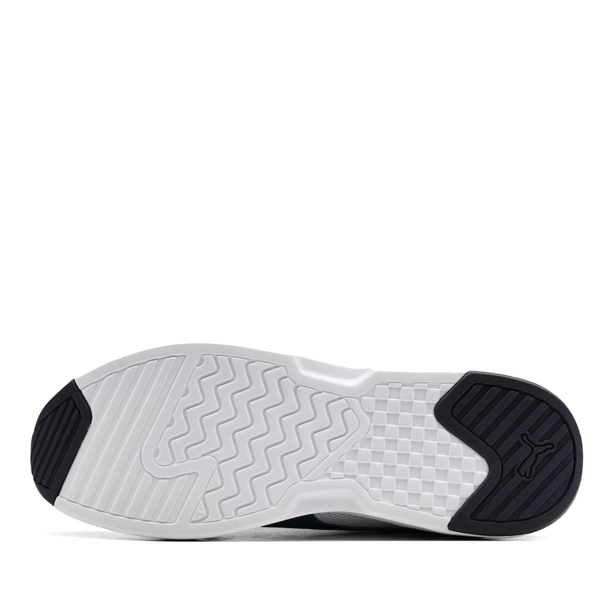 Puma X-Ray 3 LT Adidași bărbați 400229-15