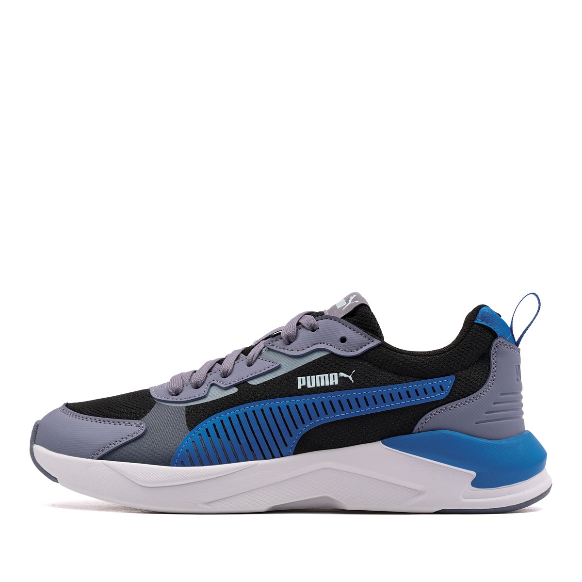 Puma X-Ray 3 LT Adidași bărbați 400229-17