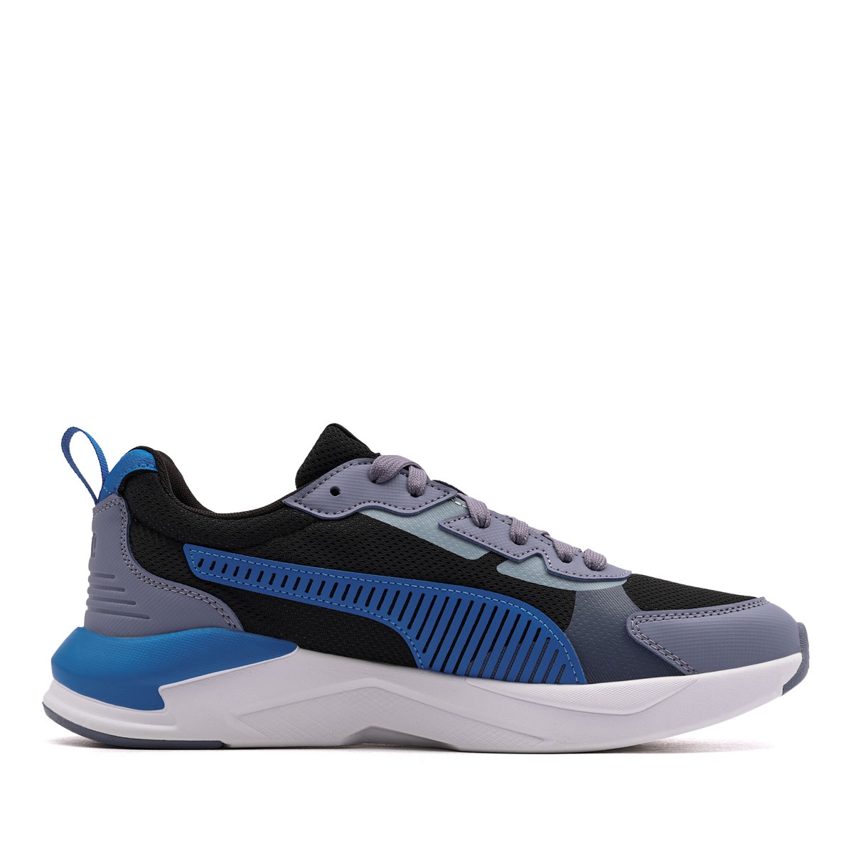 Puma X-Ray 3 LT Adidași bărbați 400229-17