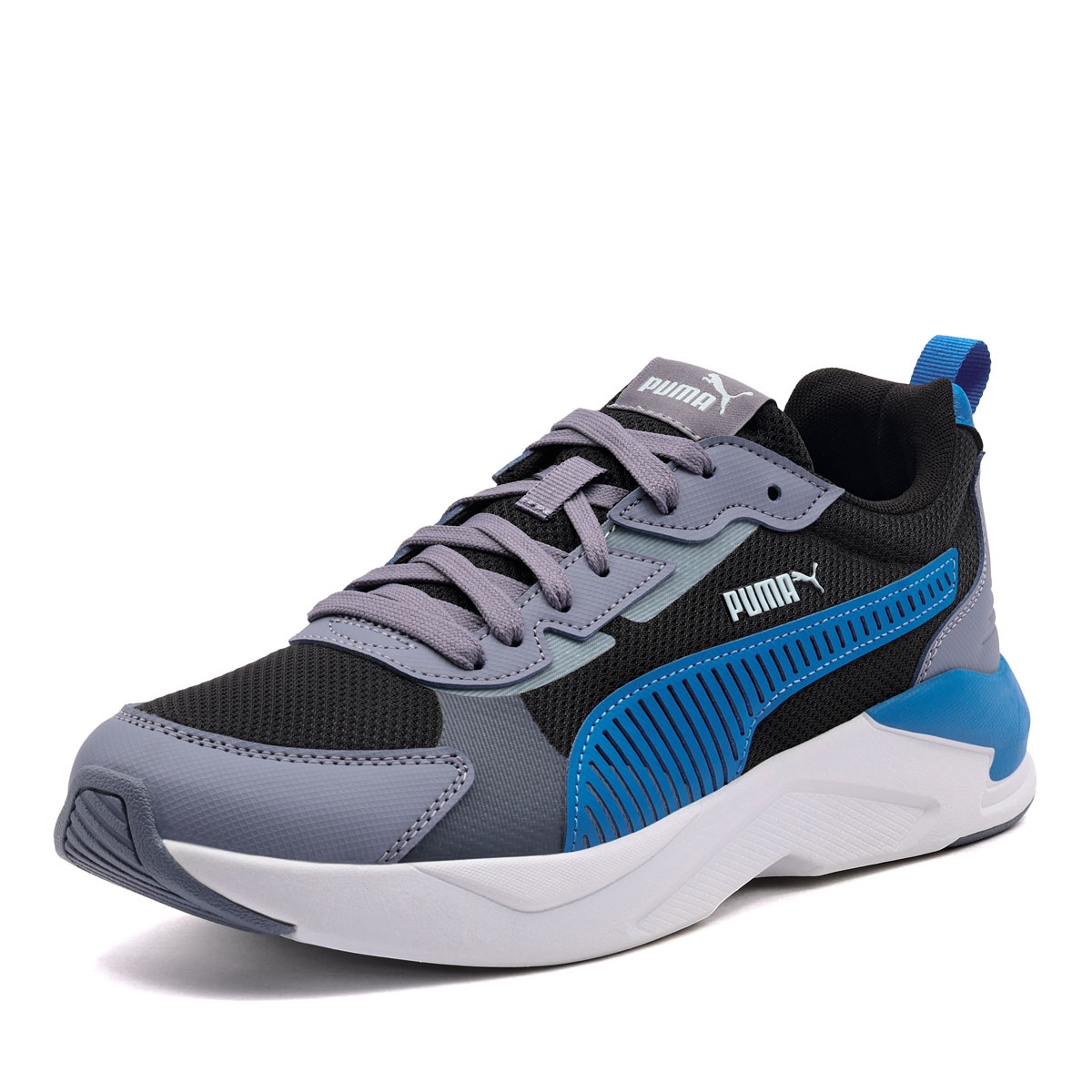 Puma X-Ray 3 LT Adidași bărbați 400229-17