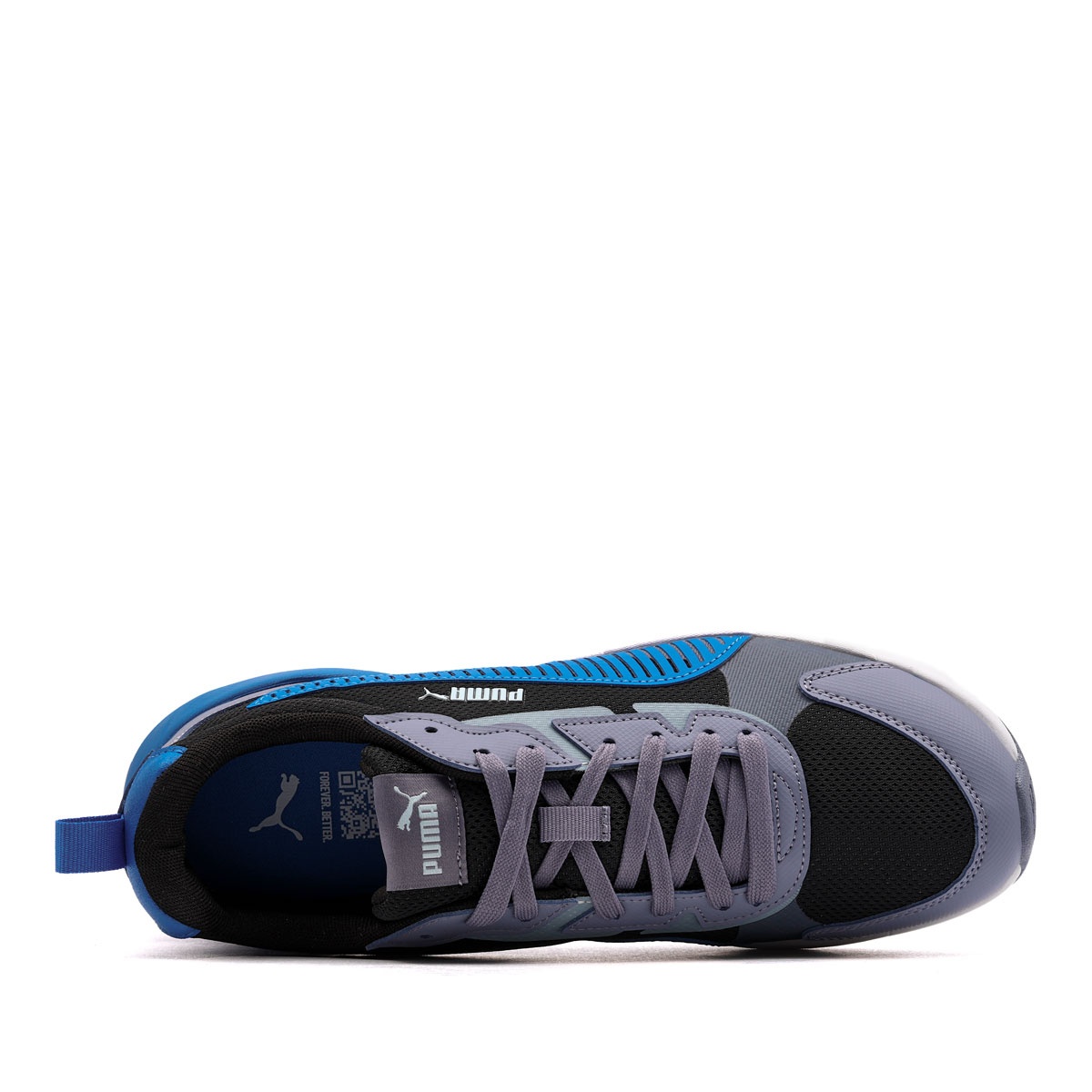 Puma X-Ray 3 LT Adidași bărbați 400229-17