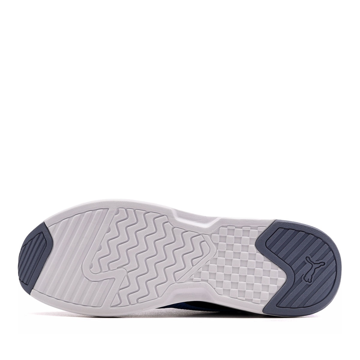 Puma X-Ray 3 LT Adidași bărbați 400229-17