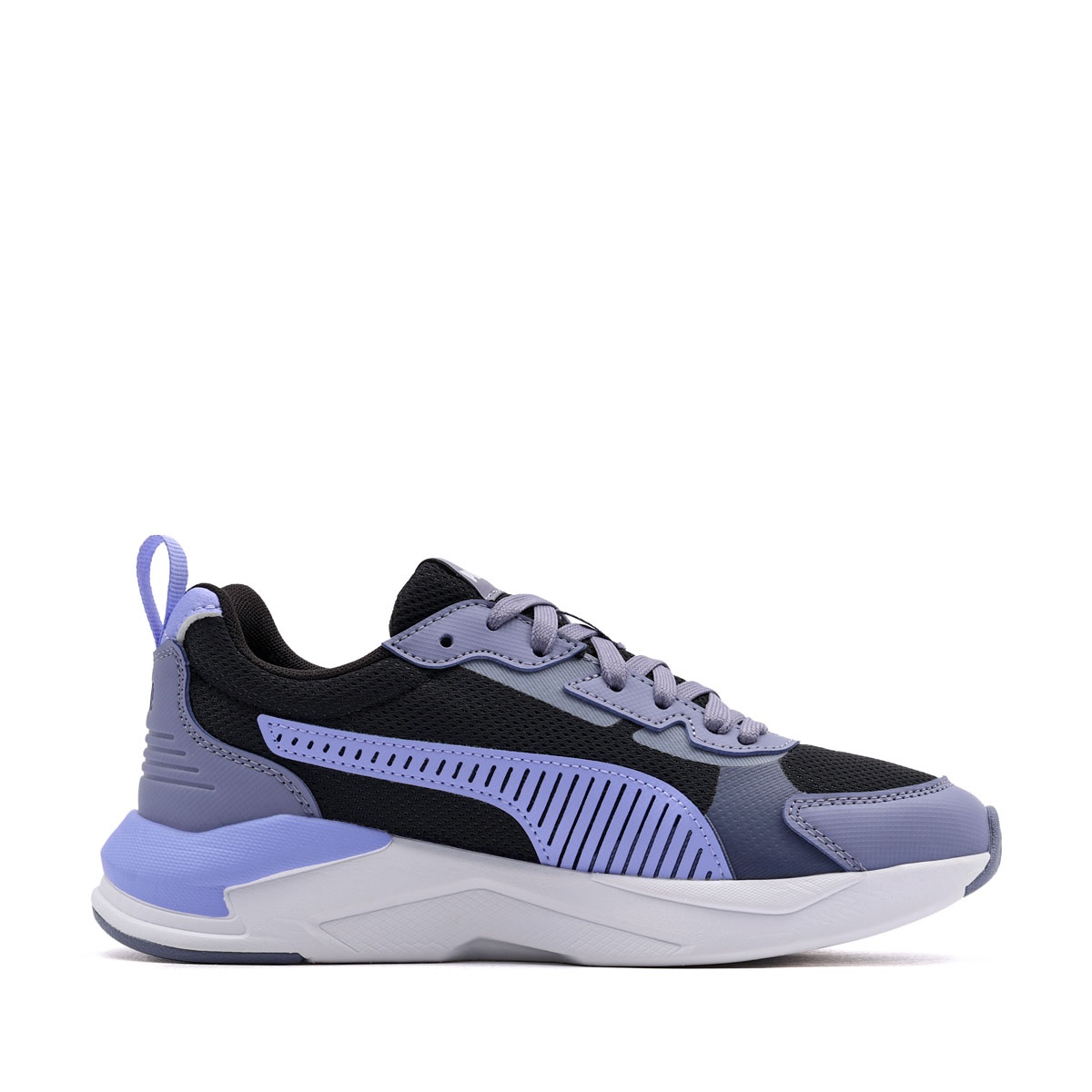 Puma X-Ray 3 LT Adidași damă 400229-18