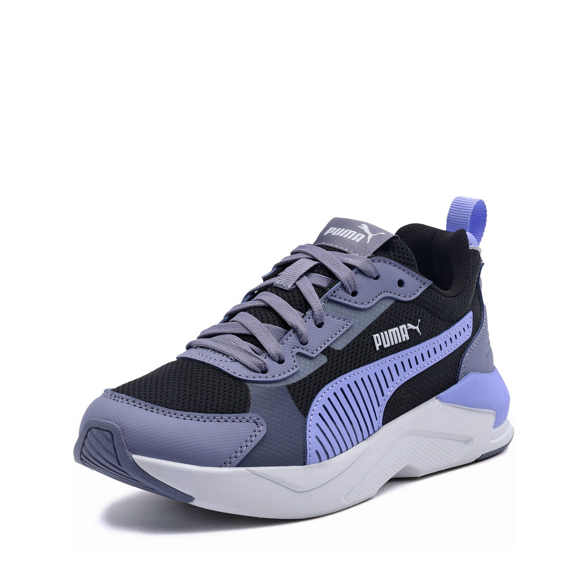 Puma X-Ray 3 LT Adidași damă 400229-18