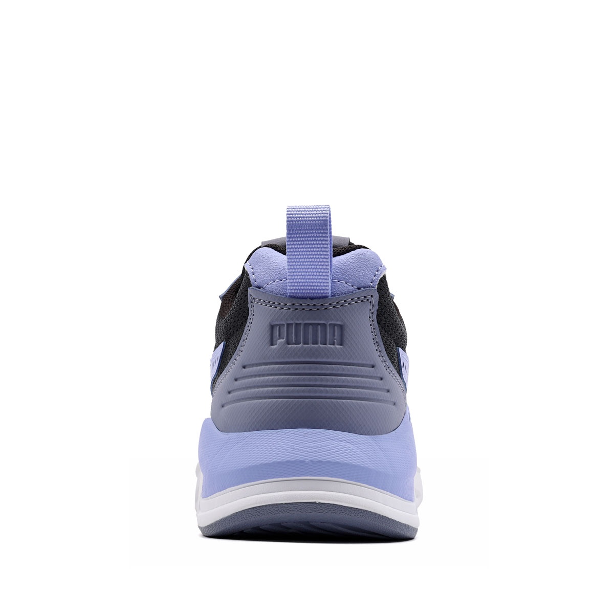 Puma X-Ray 3 LT Adidași damă 400229-18
