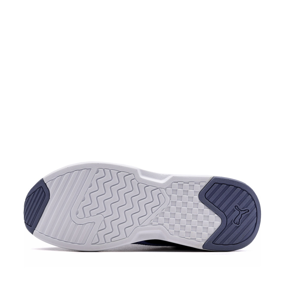 Puma X-Ray 3 LT Adidași damă 400229-18