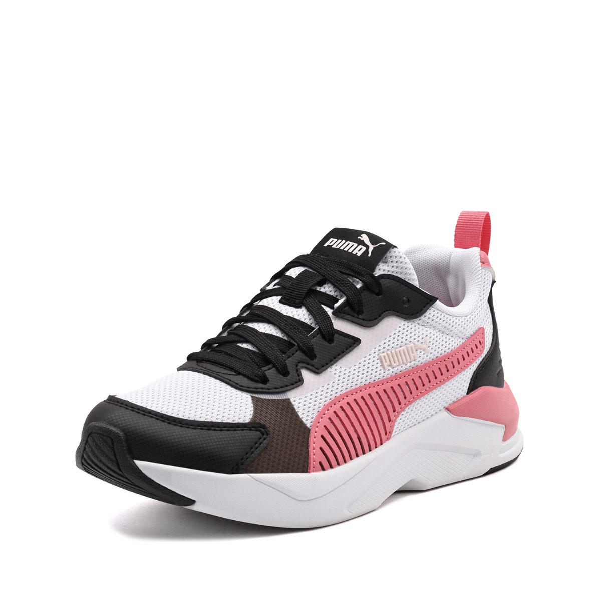 Puma X-Ray 3 LT Adidași damă 400229-19