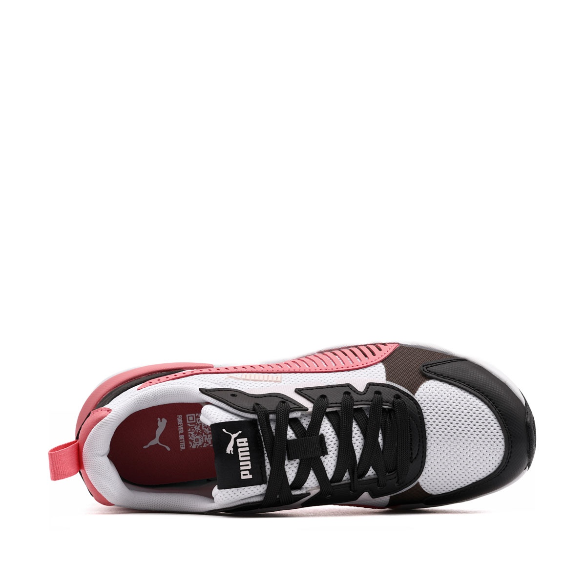 Puma X-Ray 3 LT Adidași damă 400229-19