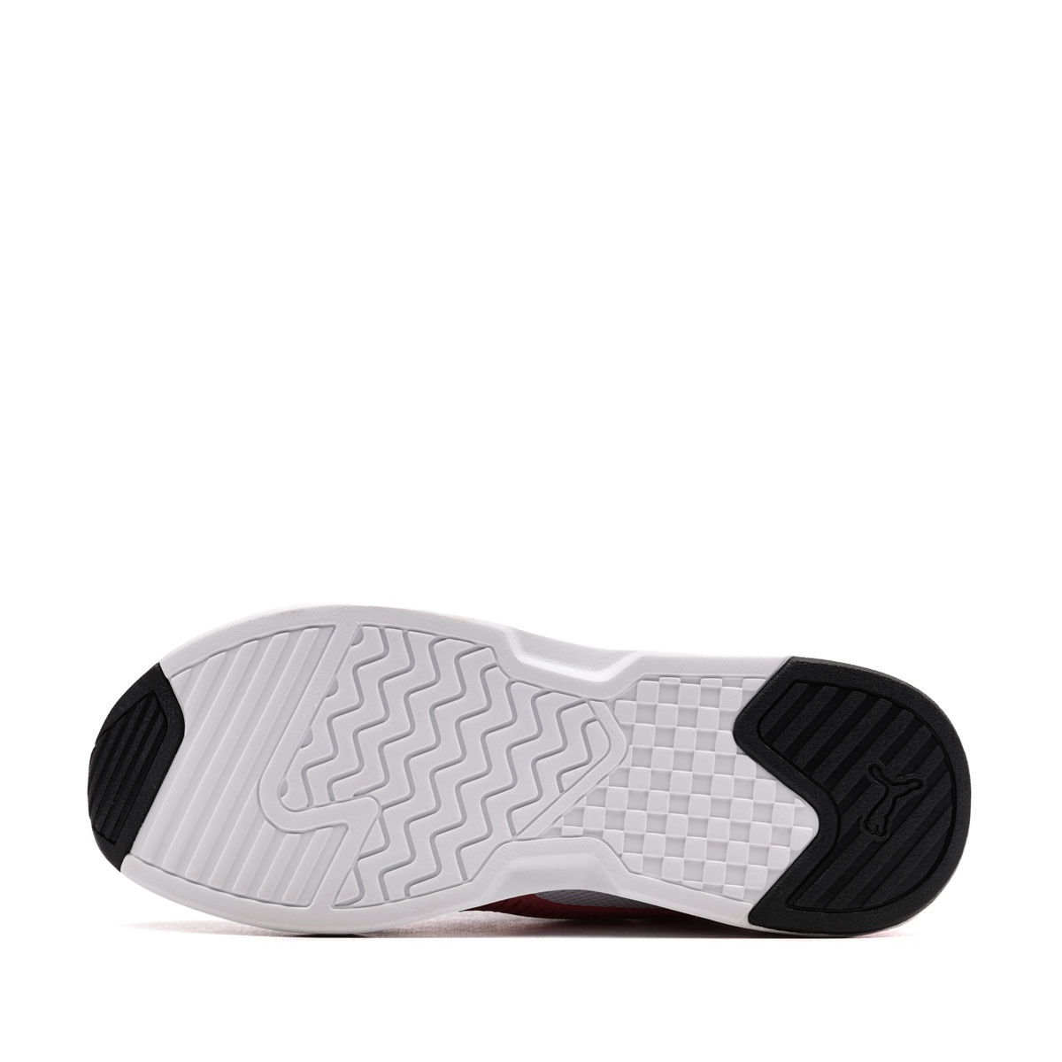 Puma X-Ray 3 LT Adidași damă 400229-19