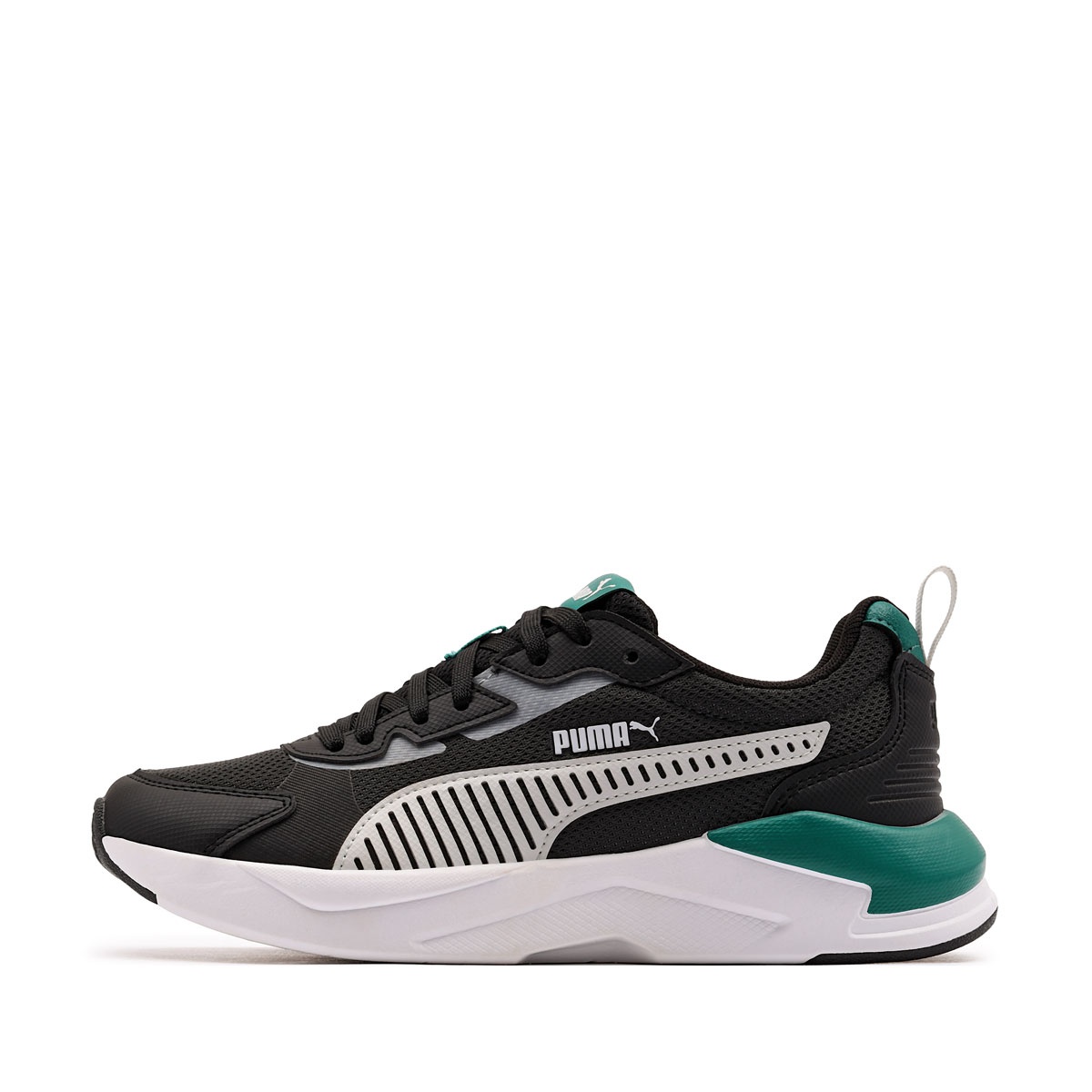 Adidași Puma X-Ray 3 LT 401493-05 Puma X-Ray 3 LT Adidași 401493-05