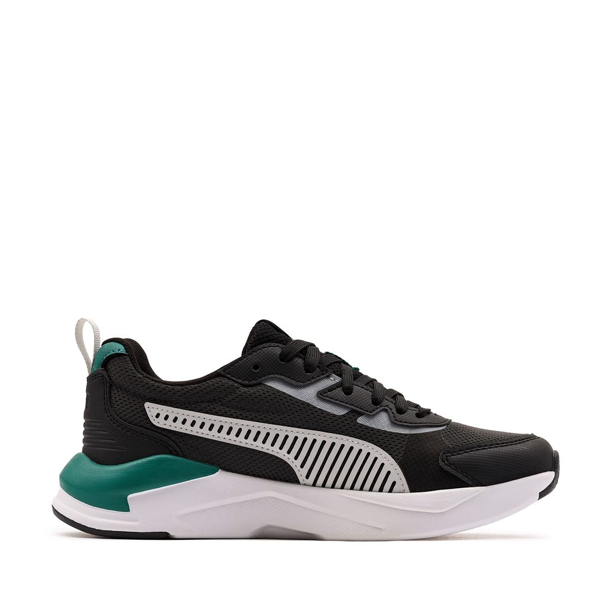 Adidași Puma X-Ray 3 LT 401493-05 Puma X-Ray 3 LT Adidași 401493-05