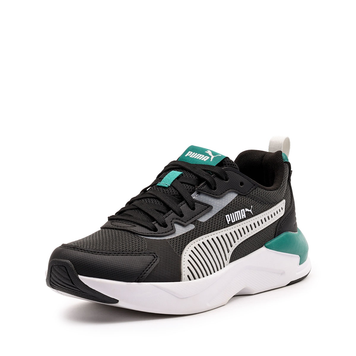Adidași Puma X-Ray 3 LT 401493-05 Puma X-Ray 3 LT Adidași 401493-05