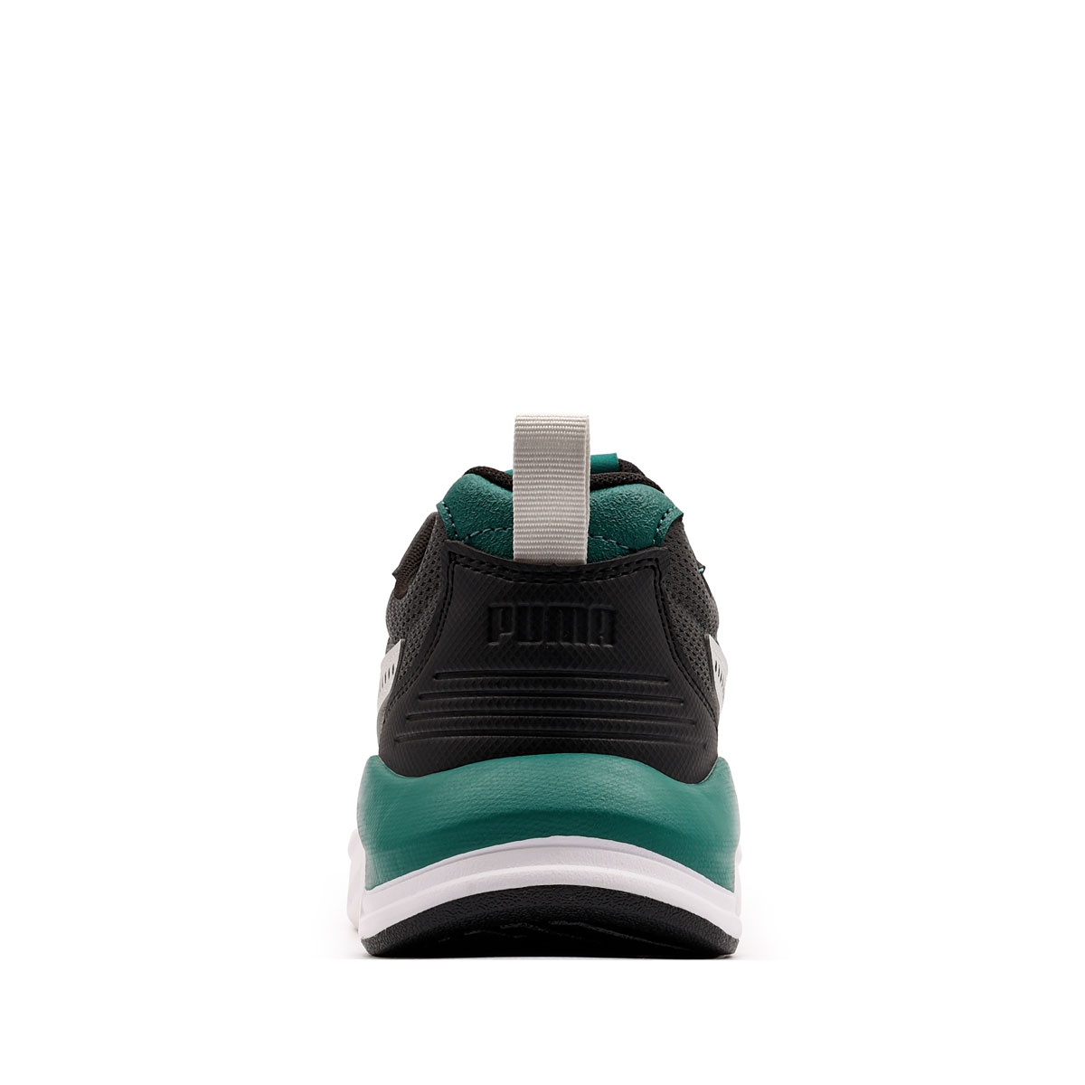 Adidași Puma X-Ray 3 LT 401493-05 Puma X-Ray 3 LT Adidași 401493-05